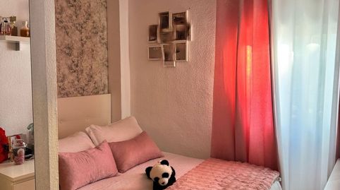 Foto 4 de Pis en venda a Calle Salduba, Plaza de Toros, Marbella