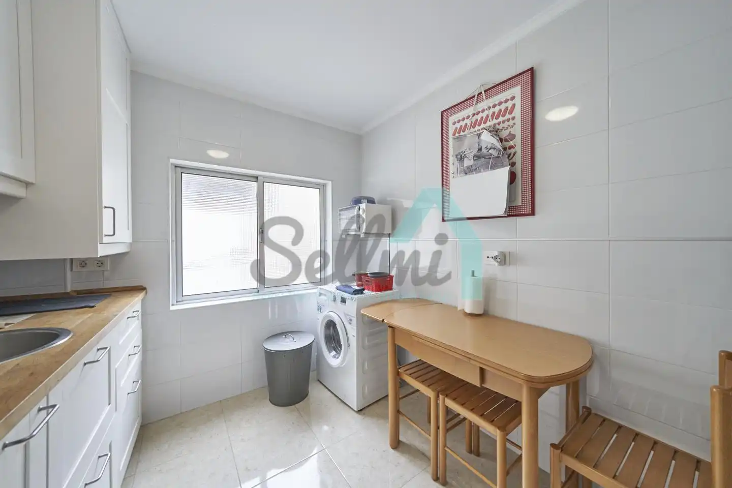 Wohnung zur Miete in Plaza Riego, Casco Histórico