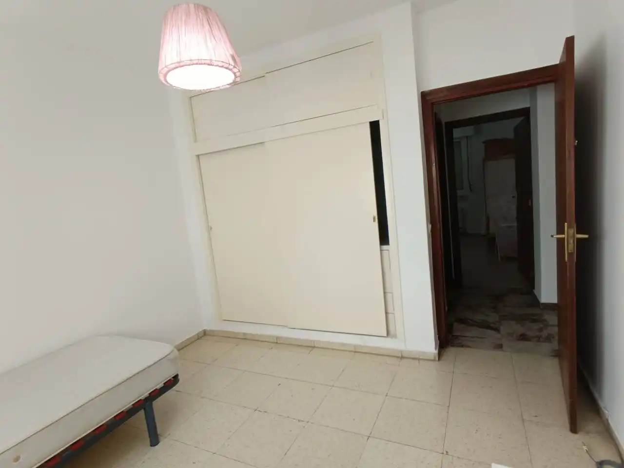 Wohnung mit Aufzug zur Miete in Calle Reina Mercedes, imagen 35