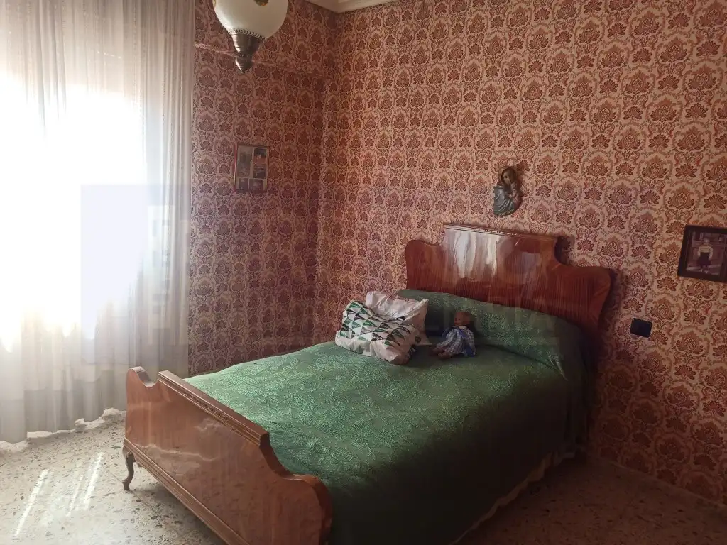 Wohnung zum Verkauf in Nájera, imagen 13