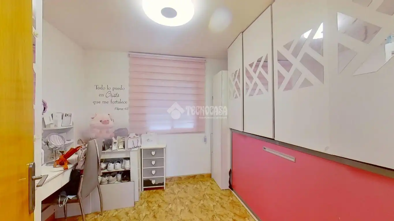 Appartamento con ascensore in vendita a Badia del Vallès, imagen 29
