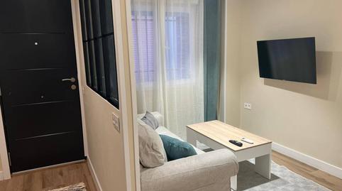 Photo 3 of Apartment to rent in San Roque, Avenida Europa - San Antón, Toledo