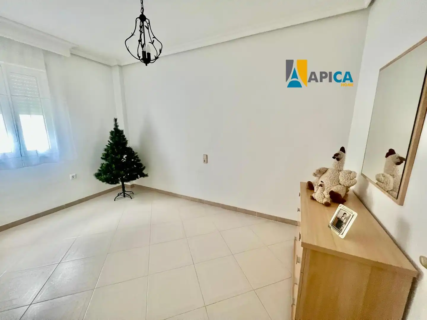 Wohnung zum Verkauf in Vejer, imagen 35