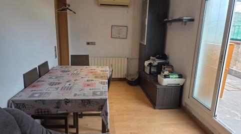 Foto 5 de Àtic en venda a Carrer Doctor Ramon Solanich I Riera, 8, La Florida, Barcelona