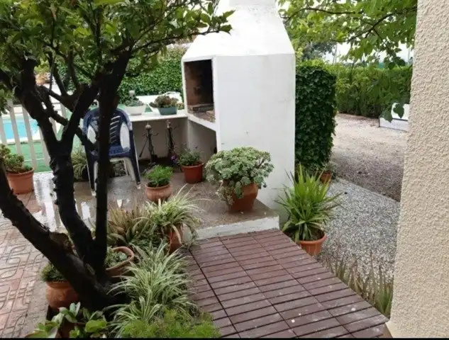 Country homes for sale in Pozo Higuera