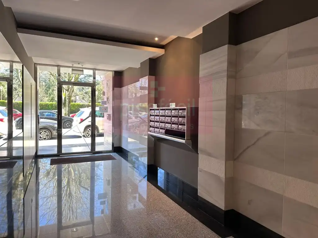Flat for sale in Recatelo - O Carme