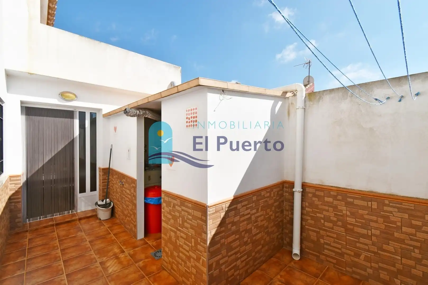 Dúplex en venta en Mazarrón Casco Urbano, imagen 11