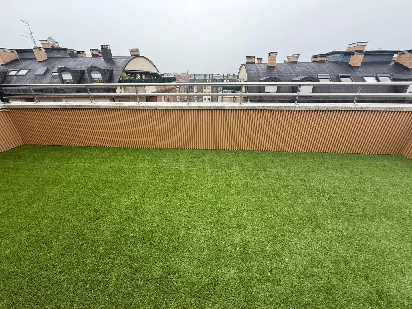Penthouse mit Aufzug zum Verkauf in AGUAMIERA 6, imagen 16