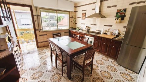 Foto 3 de Casa o chalet en venta en Rianxo, A Coruña