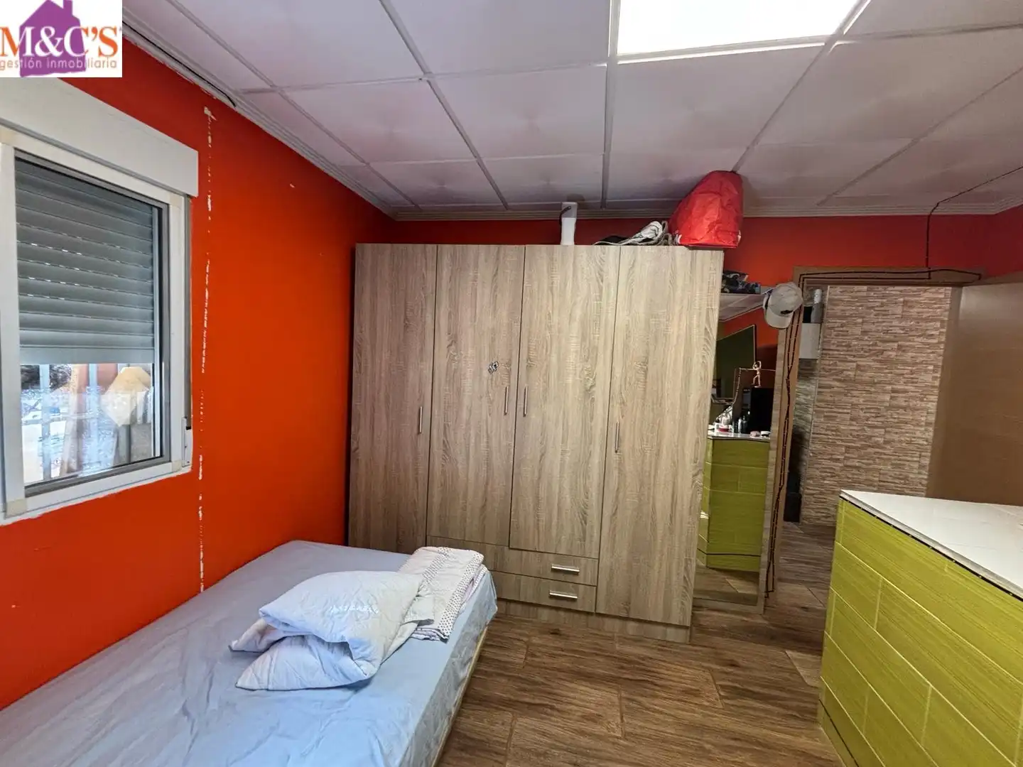 Maison à vendre à Las Mercedes - El Carmen, imagen 51