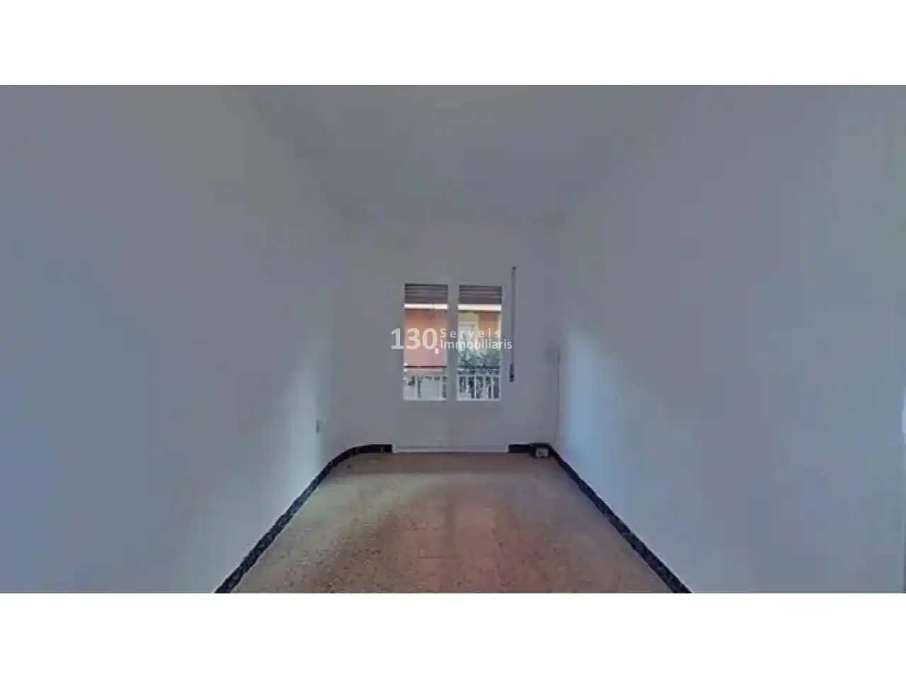 Wohnung zum Verkauf in Calle Rafael Campalans