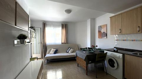 Photo 3 of Flat for sale in Calle de Puerto Rico, 16, Moncófar Playa, Castellón