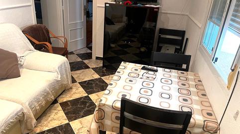 Foto 4 de Piso en venta en Calle Fray Ángel de Badajoz, San Roque - Ronda Norte, Badajoz Capital