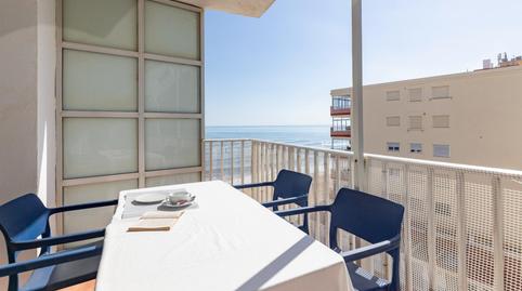 Photo 3 of Apartment for sale in Plaza de la Alcudiola, Tavernes de la Valldigna, Valencia