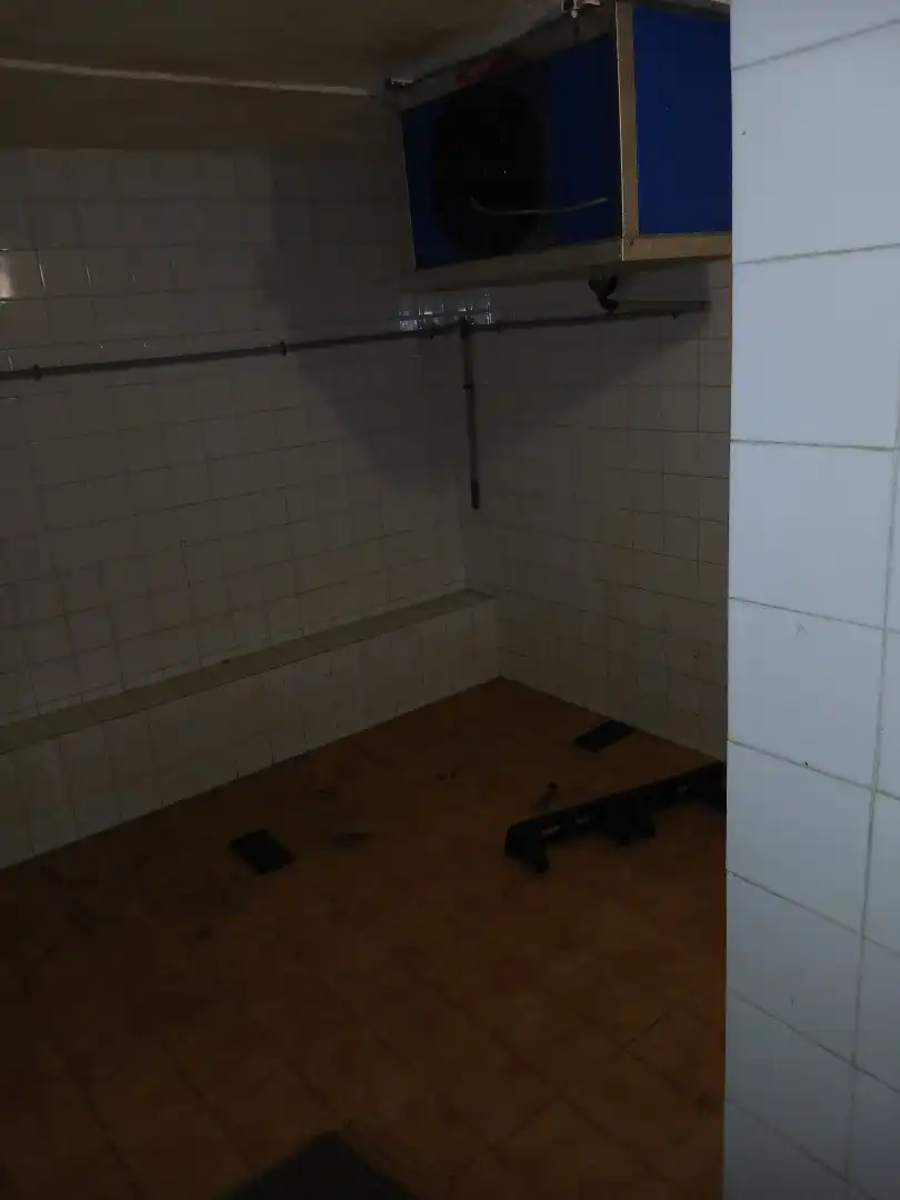Local comercial en venda a Calle Boston 1, imagen 16