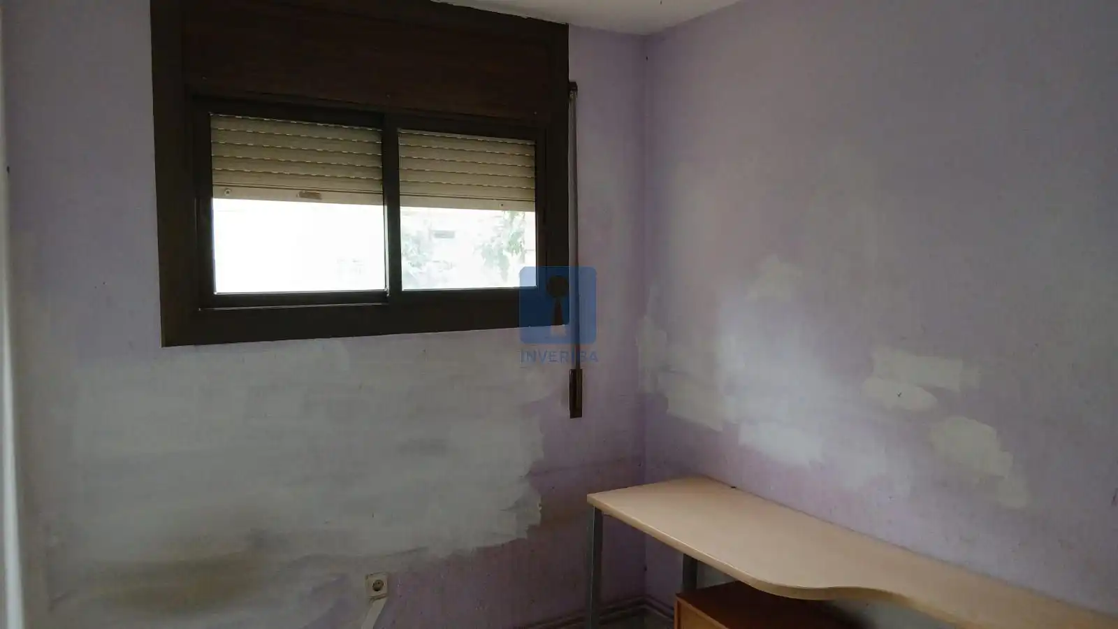 Habitación de Piso en venta en Martorell
