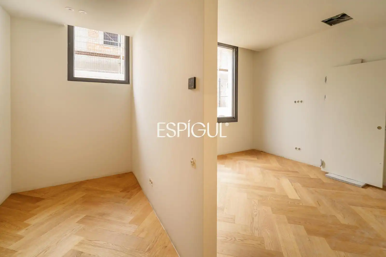 Casa con terraza en venta en camp dels hermanos, imagen 29