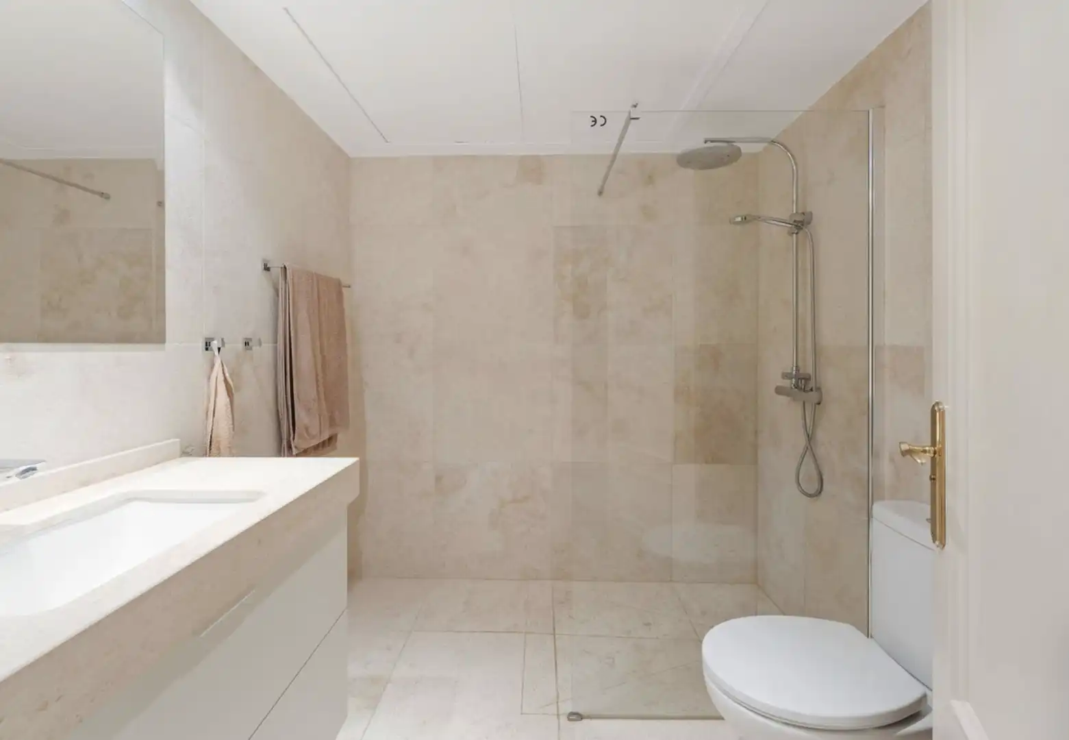 Apartament amb piscina en venda a Avenida Calderón de la Barca 16, imagen 19
