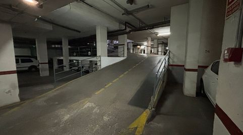 PLAZA PARKING COCHE ESPLUGUES, immagine 3