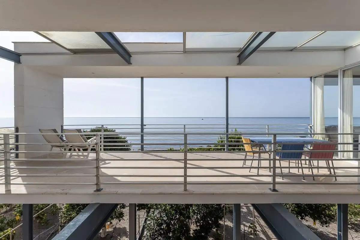Maison avec jardin à vendre à Sorvilán, imagen 29