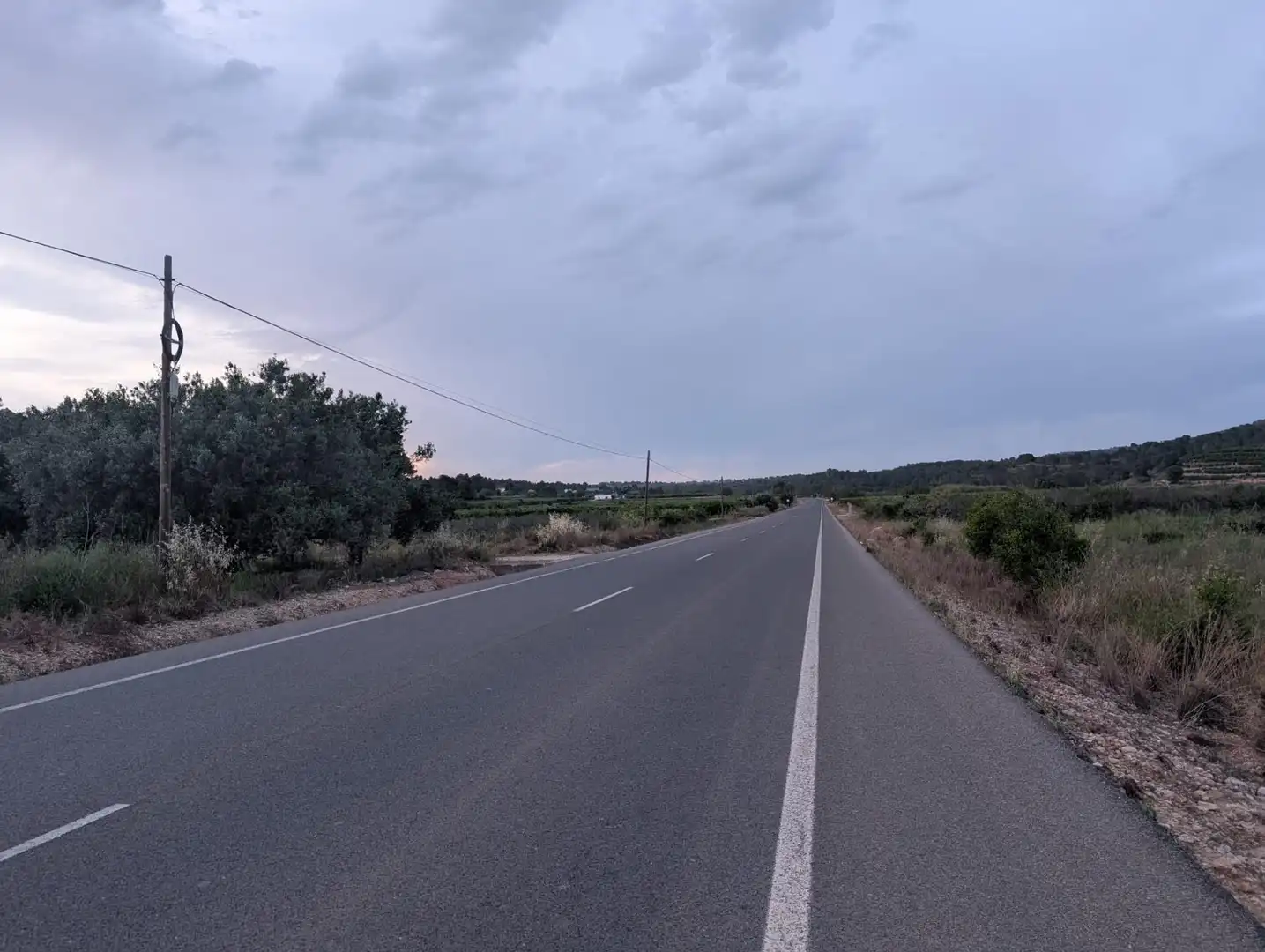 Terreno residencial en venta en Polígono POLIGONO 15, imagen 19