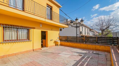 Foto 5 de Casa o xalet en venda a Diezma, Granada
