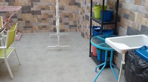 Foto 4 de Casa o xalet en venda a Rinconada, Sevilla