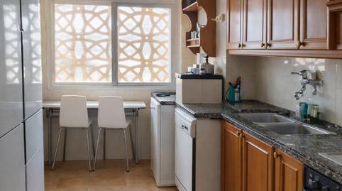 Foto 3 von Wohnung zum Verkauf in Casco Antiguo - Puerto, Benidorm