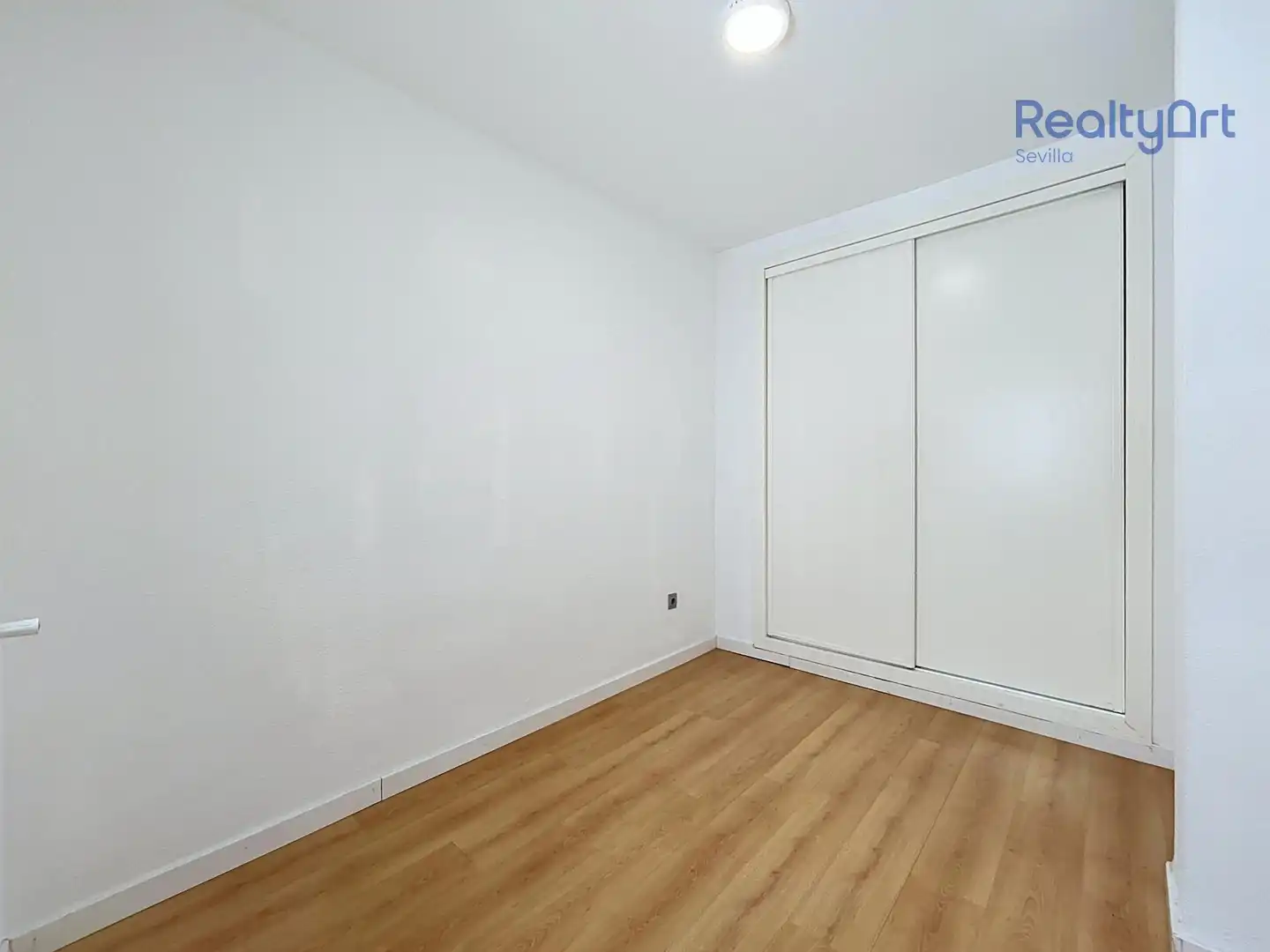Appartement avec terrasse à vendre à Casco Antiguo, imagen 28