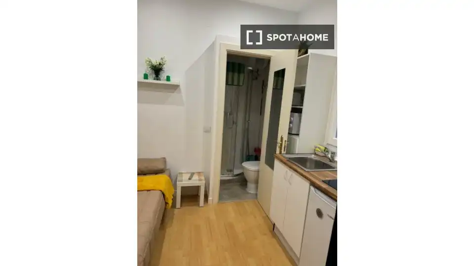Appartement à louer à Centro, imagen 7