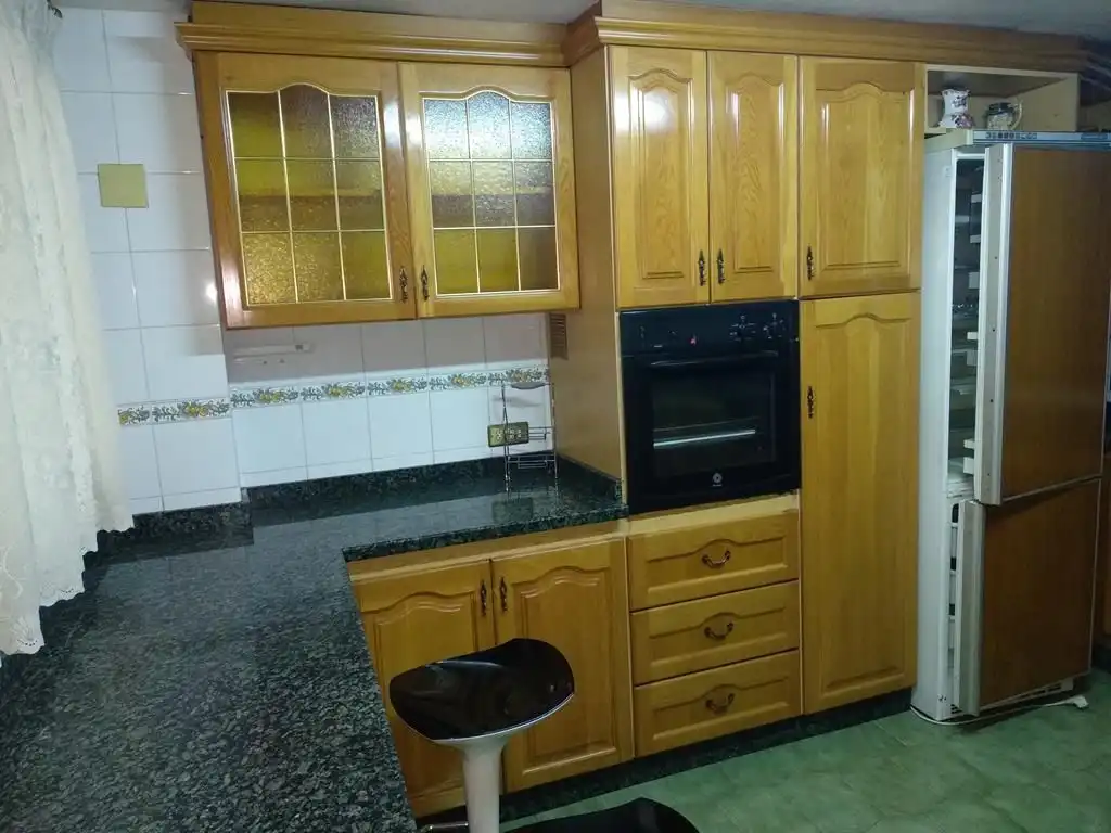 Casa in vendita a Centro, imagen 13
