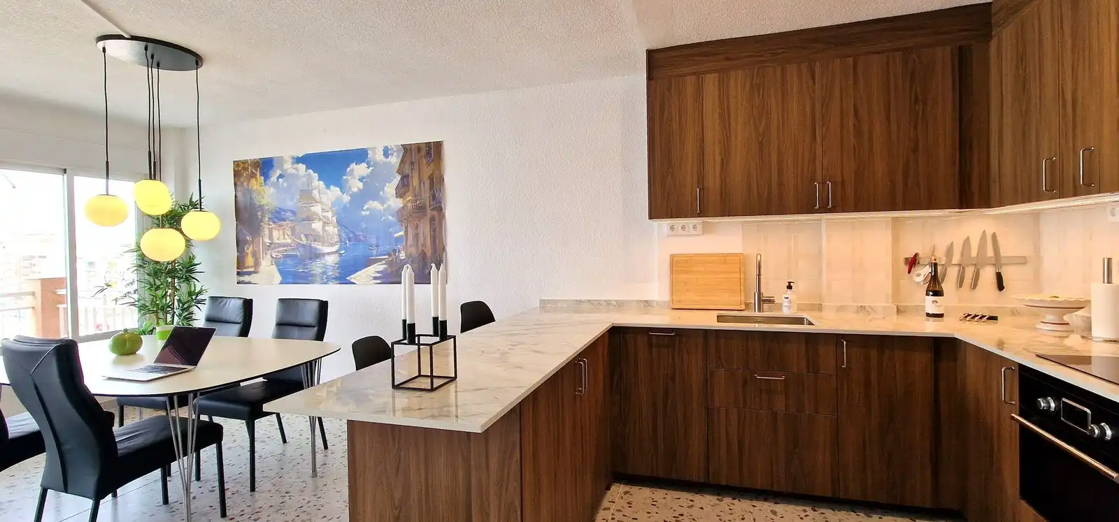 Apartment for sale in N/A, imagen 9