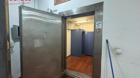 Photo 5 of Industrial buildings for sale in Simon Carpitero Fase 1-2, Alcolea,  Córdoba Capital