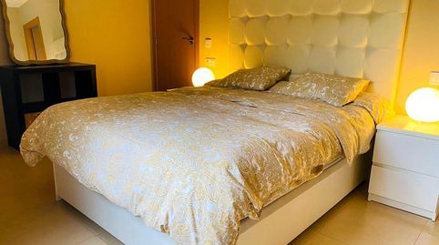Foto 4 von Wohnung zum Verkauf in Manacor - Carrer de Es Pontas, Cales de Mallorca, Manacor