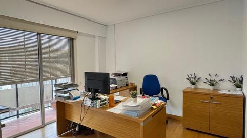 Foto 4 de Oficina de lloguer a Brujas, El Mercat, Valencia