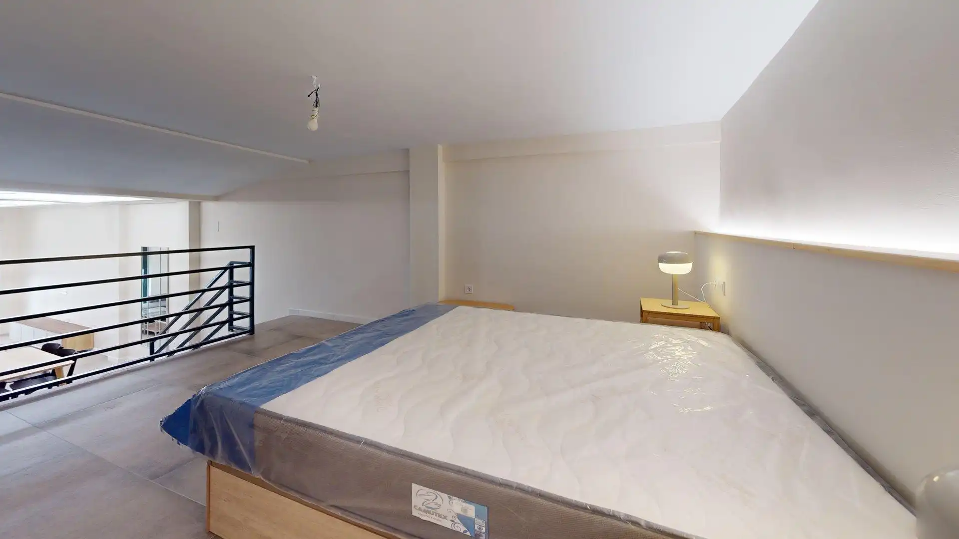 Loft in vendita a Norte-Sierra, imagen 3