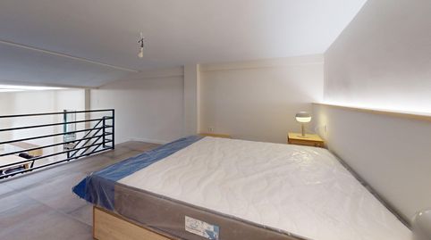 Descubre una vivienda diferente con encanto en Santa Rosa, imatge 3