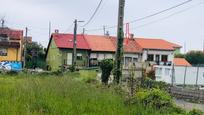 Casa adosada en venda en Santander amb Jardí privat