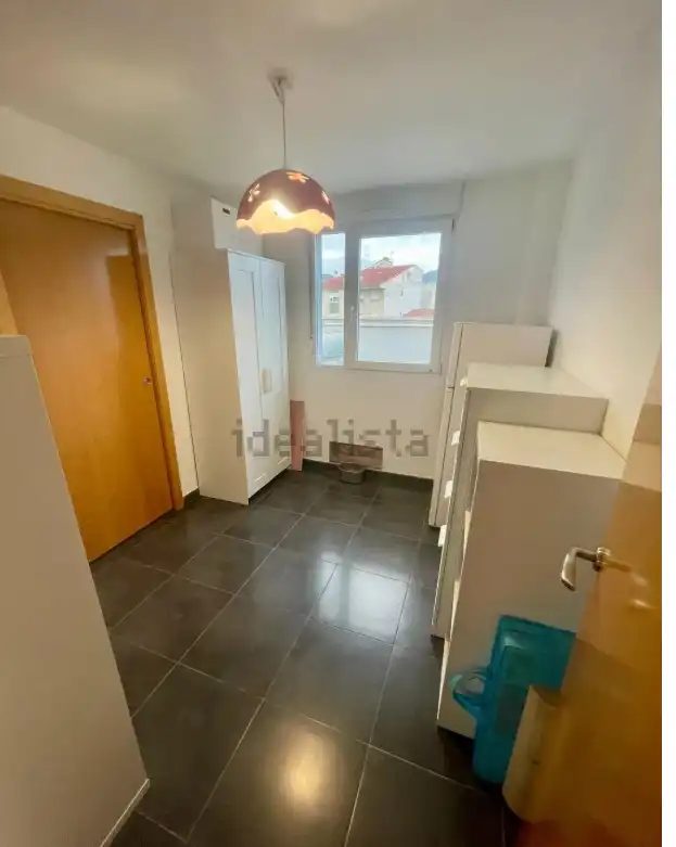 Balcony of Duplexes for sale in Muro de Alcoy  with Air Conditioner, Heating and Terrace