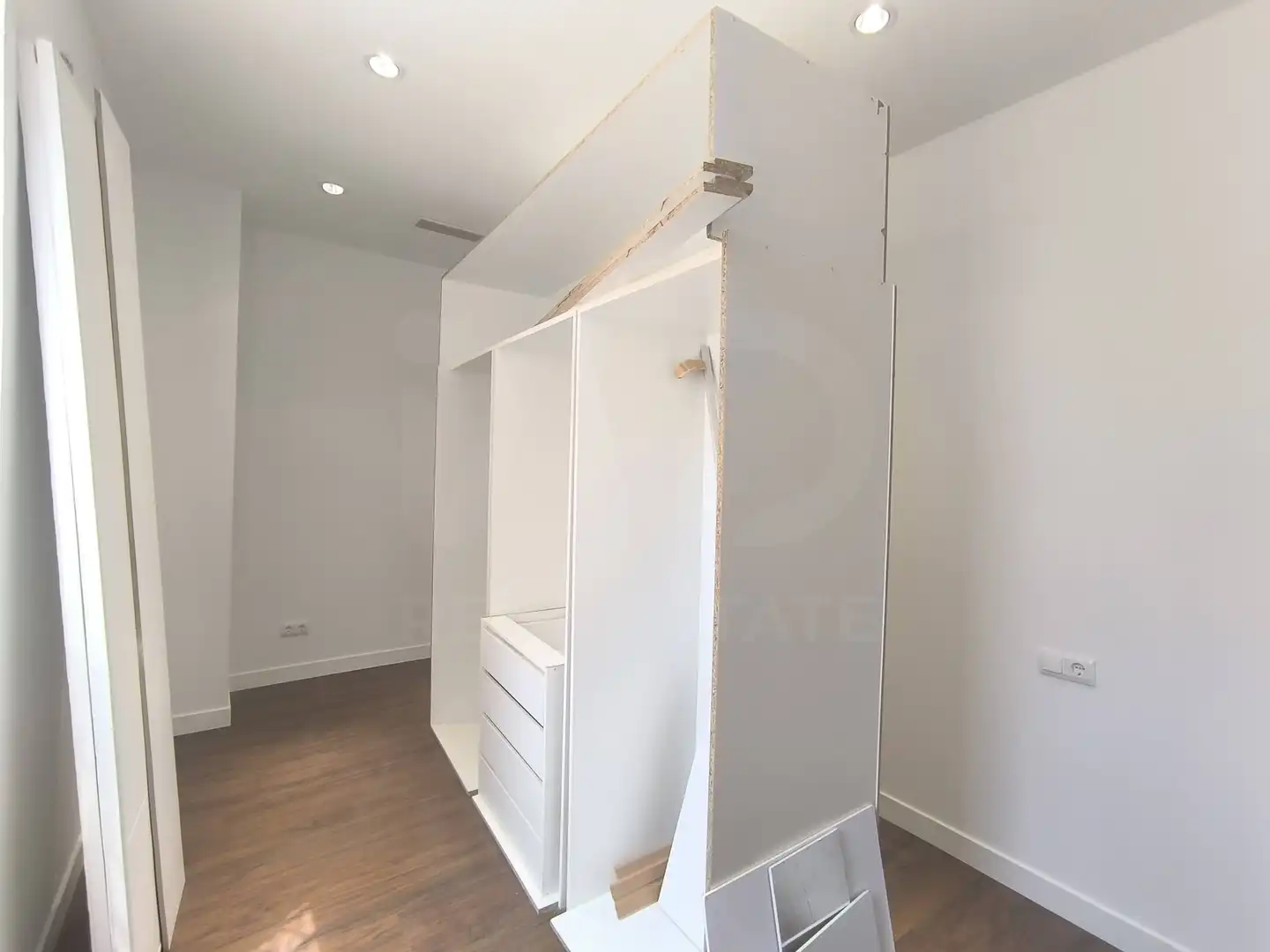 Flat with lift for sale in Chamberí, imagen 17