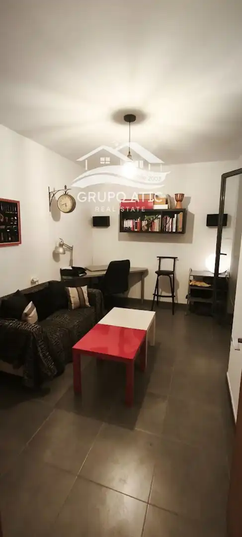 Casa a schiera in vendita a PERIODISTA MANOLO MOLES, imagen 48