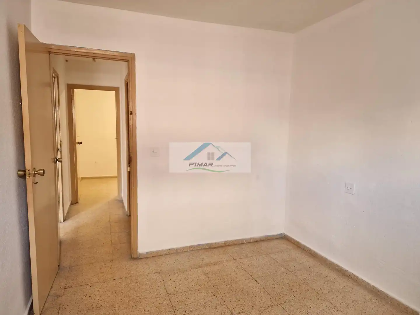Appartamento con ascensore in vendita a Santa Pola ciudad, imagen 14