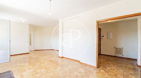 Photo 5 of Attic for sale in P.º de la Virgen del Puerto, 65, Imperial, Madrid Capital