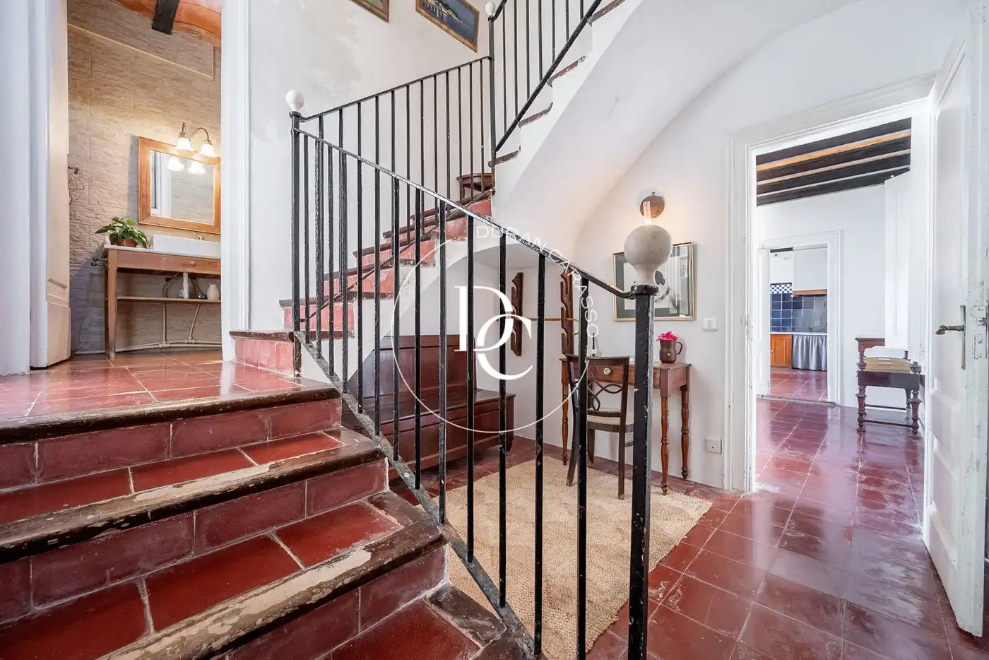 Casa o chalet en venta en Sitges con Calefacción, Terraza y Balcón