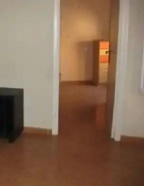 Appartement à vendre à Carrer dels Recs, imagen 4