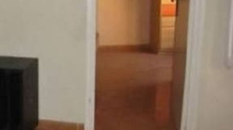 Foto 5 de Piso en venta en Carrer Dels Recs, Centre, Reus