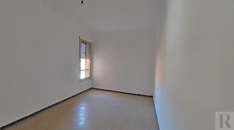 Photo 5 of Flat for sale in Ps Gaudi, Sol i Padris - Sant Oleguer, Sabadell