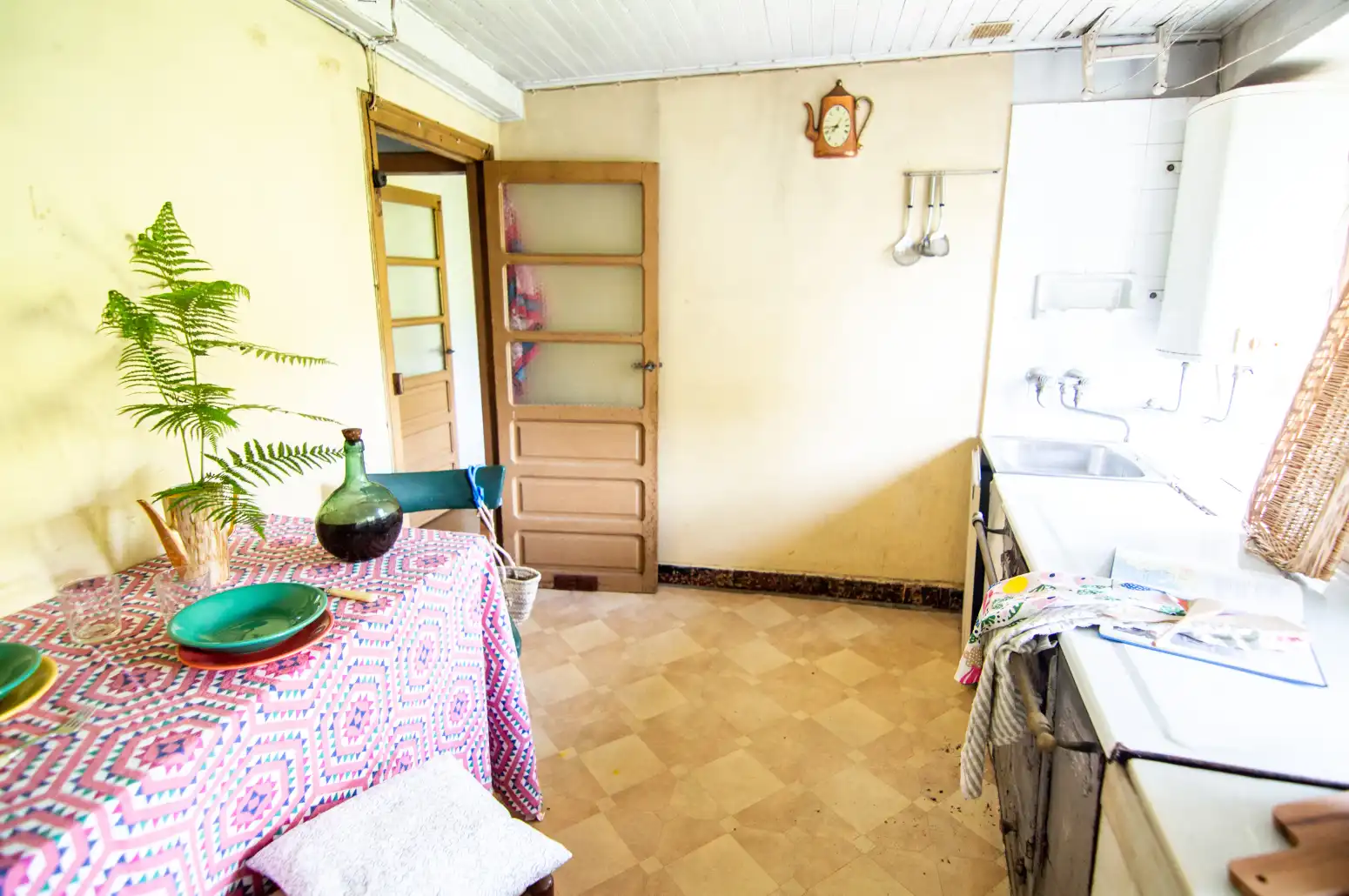 Casa en venta en Salas - CL LINARES, imagen 16
