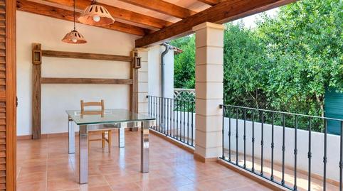 Photo 3 of Single-family semi-detached for sale in Pont d'Inca, Marratxí