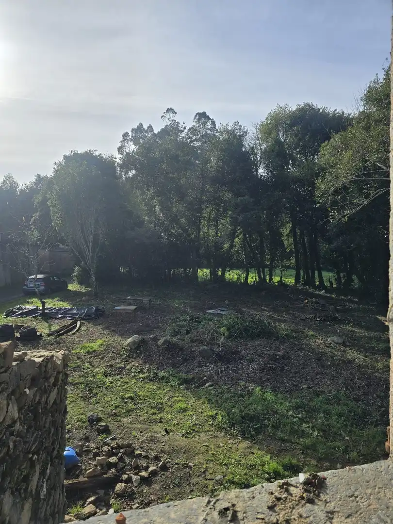 Casa rústica en venda a Cerdido, imagen 23